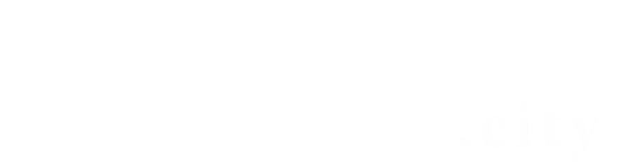 RR88