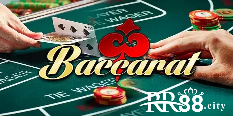 Hiểu rõ về các chiến thuật baccarat trước khi bạn áp dụng