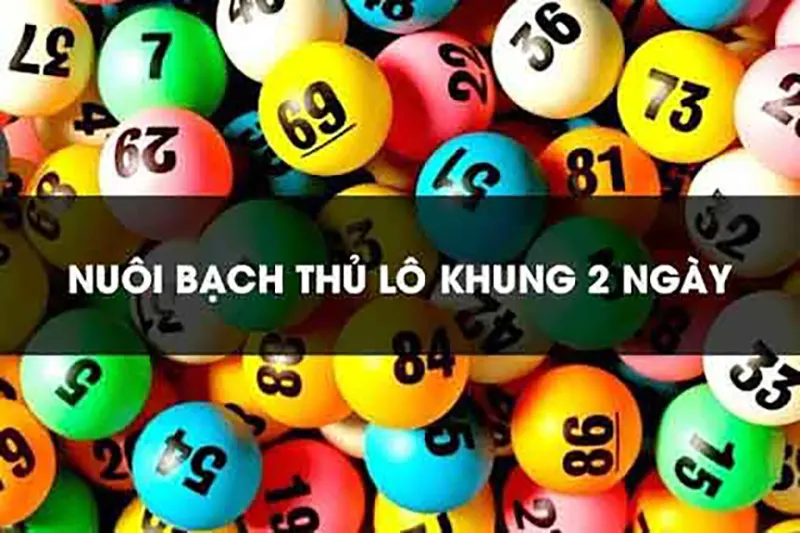 Hiện nay có khá nhiều cách nuôi bạch thủ lô khung 2 ngày mang lại hiệu quả cao