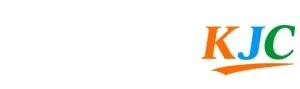 Nhà cái RR88