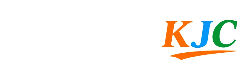 RR88