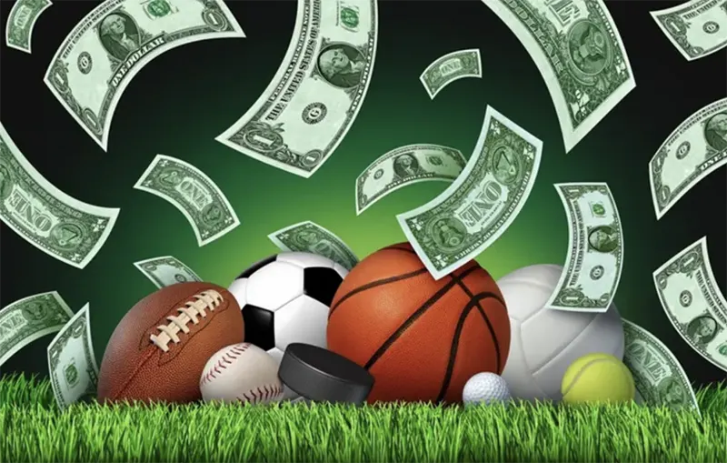 Những bí quyết thắng cá cược thể thao được nhiều người áp dụng và đạt được nhiều thắng lợi