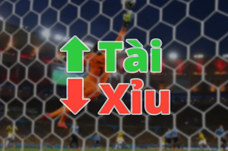 Quy luật đảo chiều game tài xỉu là phương pháp hiệu quả với tỷ lệ thắng cao