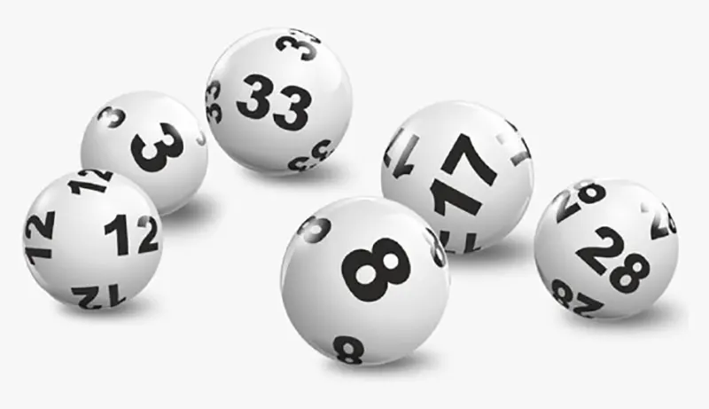 Xỉu chủ đầu là hình thức mà bạn sẽ dự đoán 3 số đầu của giải đặc biệt